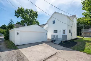 328 S Walnut Ave, Sidney, OH 45365 - Photo 19