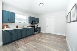 328 S Walnut Ave, Sidney, OH 45365 - Photo 7