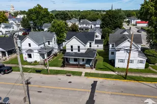 328 S Walnut Ave, Sidney, OH 45365 - Photo 21