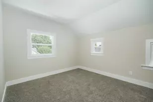 328 S Walnut Ave, Sidney, OH 45365 - Photo 11