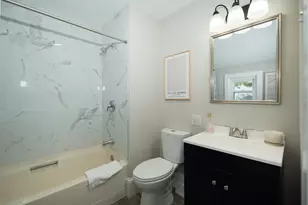 328 S Walnut Ave, Sidney, OH 45365 - Photo 15