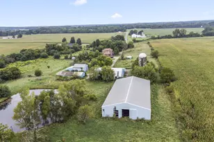 11727 Possum Hollow Rd, Saint Paris, OH 43072 - Photo 13