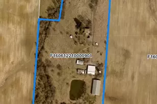 11727 Possum Hollow Rd, Saint Paris, OH 43072 - Photo 23