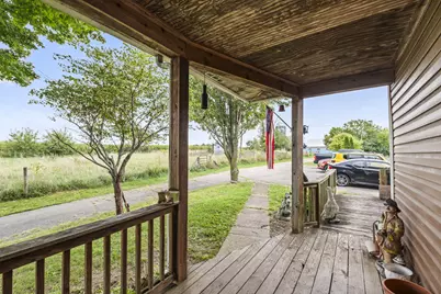 11727 Possum Hollow Road, Saint Paris, OH 43072 - Photo 3