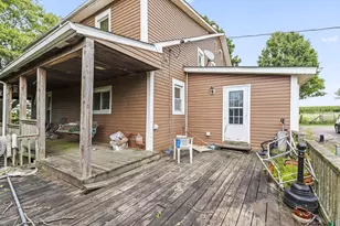 11727 Possum Hollow Rd, Saint Paris, OH 43072 - Photo 25