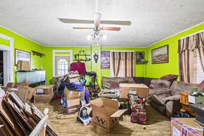 11727 Possum Hollow Road, Saint Paris, OH 43072 - Photo 7