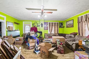 11727 Possum Hollow Rd, Saint Paris, OH 43072 - Photo 7