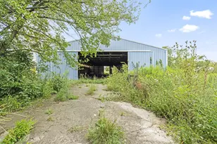 11727 Possum Hollow Rd, Saint Paris, OH 43072 - Photo 19