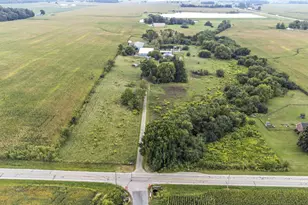 11727 Possum Hollow Rd, Saint Paris, OH 43072 - Photo 9