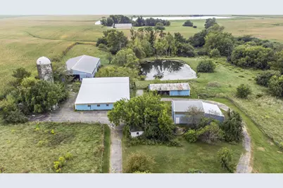 11727 Possum Hollow Road, Saint Paris, OH 43072 - Photo 11