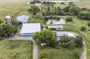 11727 Possum Hollow Rd, Saint Paris, OH 43072 - Photo 11