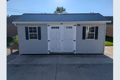 407 S Washington Street, New Bremen, OH 45869 - Photo 3