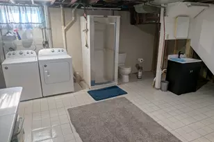 407 S Washington St, New Bremen, OH 45869 - Photo 11