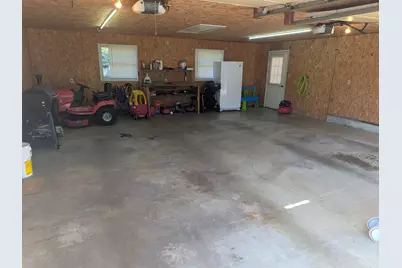 407 S Washington Street, New Bremen, OH 45869 - Photo 13