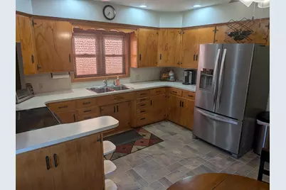 407 S Washington Street, New Bremen, OH 45869 - Photo 5