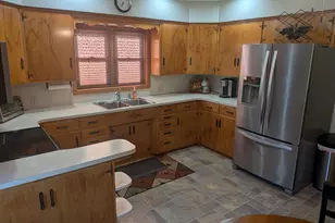 407 S Washington St, New Bremen, OH 45869 - Photo 5