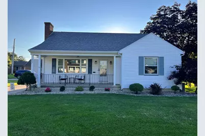 407 S Washington Street, New Bremen, OH 45869 - Photo 1