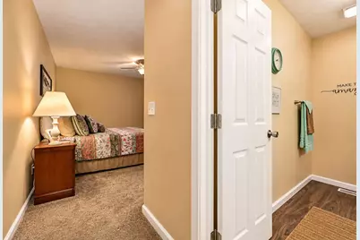 4875 E Brannan Drive #4875, Springfield, OH 45502 - Photo 15