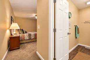 4875 E Brannan Dr, Springfield, OH 45502 - Photo 15