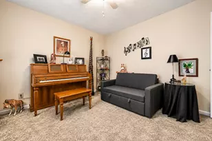 4875 E Brannan Dr, Springfield, OH 45502 - Photo 21