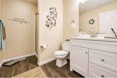 4875 E Brannan Drive #4875, Springfield, OH 45502 - Photo 19