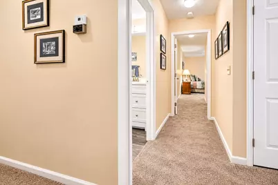 4875 E Brannan Drive #4875, Springfield, OH 45502 - Photo 13