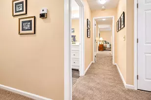 4875 E Brannan Dr, Springfield, OH 45502 - Photo 13