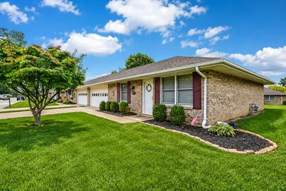 4875 E Brannan Drive #4875, Springfield, OH 45502 - Photo 1
