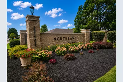 4875 E Brannan Drive #4875, Springfield, OH 45502 - Photo 29