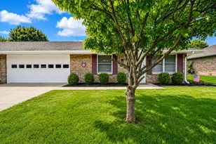 4875 E Brannan Dr, Springfield, OH 45502 - Photo 3