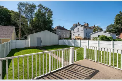 409 S Ohio Avenue, Sidney, OH 45365 - Photo 19