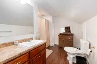 409 S Ohio Ave, Sidney, OH 45365 - Photo 15