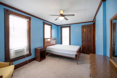 409 S Ohio Avenue, Sidney, OH 45365 - Photo 9