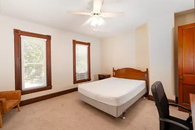 409 S Ohio Avenue, Sidney, OH 45365 - Photo 13