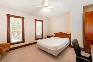 409 S Ohio Ave, Sidney, OH 45365 - Photo 13