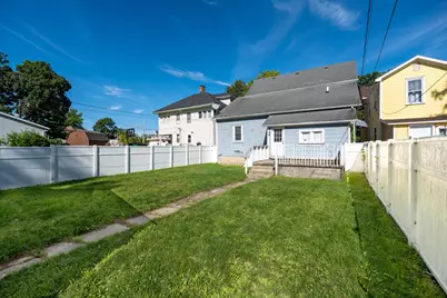 409 S Ohio Avenue, Sidney, OH 45365 - Photo 23