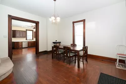 409 S Ohio Avenue, Sidney, OH 45365 - Photo 7