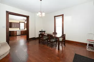409 S Ohio Ave, Sidney, OH 45365 - Photo 7