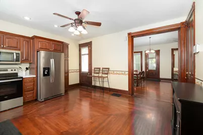 409 S Ohio Avenue, Sidney, OH 45365 - Photo 5