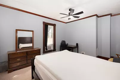 409 S Ohio Avenue, Sidney, OH 45365 - Photo 11