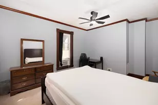 409 S Ohio Ave, Sidney, OH 45365 - Photo 11