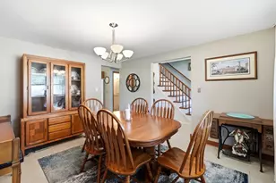 3161 Sherwood Park Dr, Springfield, OH 45505 - Photo 17