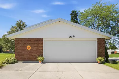 3161 Sherwood Park Drive, Springfield, OH 45505 - Photo 47