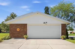 3161 Sherwood Park Dr, Springfield, OH 45505 - Photo 47