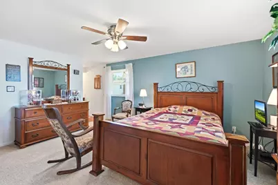 3161 Sherwood Park Drive, Springfield, OH 45505 - Photo 25