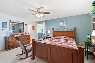 3161 Sherwood Park Dr, Springfield, OH 45505 - Photo 25