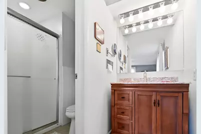 3161 Sherwood Park Drive, Springfield, OH 45505 - Photo 27