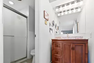 3161 Sherwood Park Dr, Springfield, OH 45505 - Photo 27