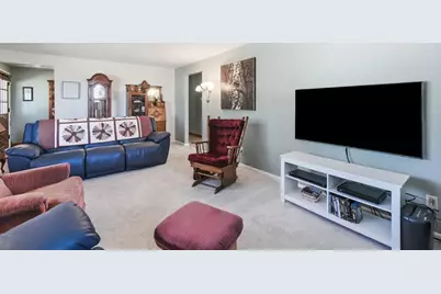 3161 Sherwood Park Drive, Springfield, OH 45505 - Photo 9