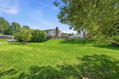 3161 Sherwood Park Drive, Springfield, OH 45505 - Photo 43
